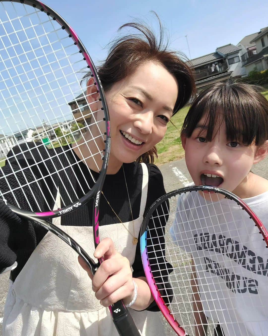 佐藤純のインスタグラム