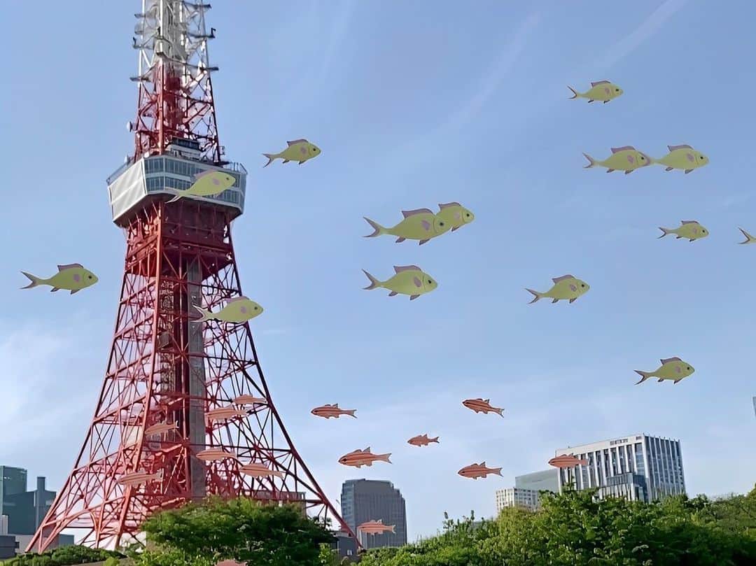 ザ・プリンス パークタワー東京さんのインスタグラム写真 - (ザ・プリンス パークタワー東京Instagram)「【PARK DAY 2023】ご来場ありがとうございました！  5月4日からの3日間で開催したピクニックイベント 「PARK DAY 2023」。 多くのお客さまにご来場いただき、無事終了いたしました✨  青空の下、ＴＯＫＹＯの絶景を望みながら、 みなさまが楽しそうに過ごされている様子を見て 私たちスタッフも楽しい気持ちになりました。  「PARK DAY 2023」で見つけた絶景と楽しかった思い出は、 #絶景parkday を付けてInstagramでシェアしてみませんか？ 5月11日までの投稿で、 抽選で2組4名さまにホテルのペアランチ券が当たります🍽  みなさまのご応募待ちしております！  Instagram Campaignの詳細は 「PARK DAY 2023」のWebサイトへ  A big thank you to all those who attended the PARK DAY 2023 picnic event! ✨  We were happy to see so many people enjoying the fine weather with us, alongside some great food and fun activities, and we think the past three days have been a roaring success!  Share your photos of the Park Day experience and all your early-summertime merriment and use the hashtag "#絶景parkday" for a chance to win our Instagram giveaway!  Two tagged posts will be picked at random and each user will win a luxurious lunch for two at the Prince Park Tower Tokyo!  Go ahead and spread the wholesome Park Day vibes! 🌿  For further details, please visit the PARK DAY 2023 website.  Share your own images with us by tagging @princeparktowertokyo —————————————————————  #ゴールデンウィーク #ゴールデンウィークの過ごし方 #ピクニック #インスタキャンペーン #ザプリンスパークタワー東京 #theprinceparktowertokyo #tokyophoto #picnic」5月7日 18時37分 - princeparktowertokyo