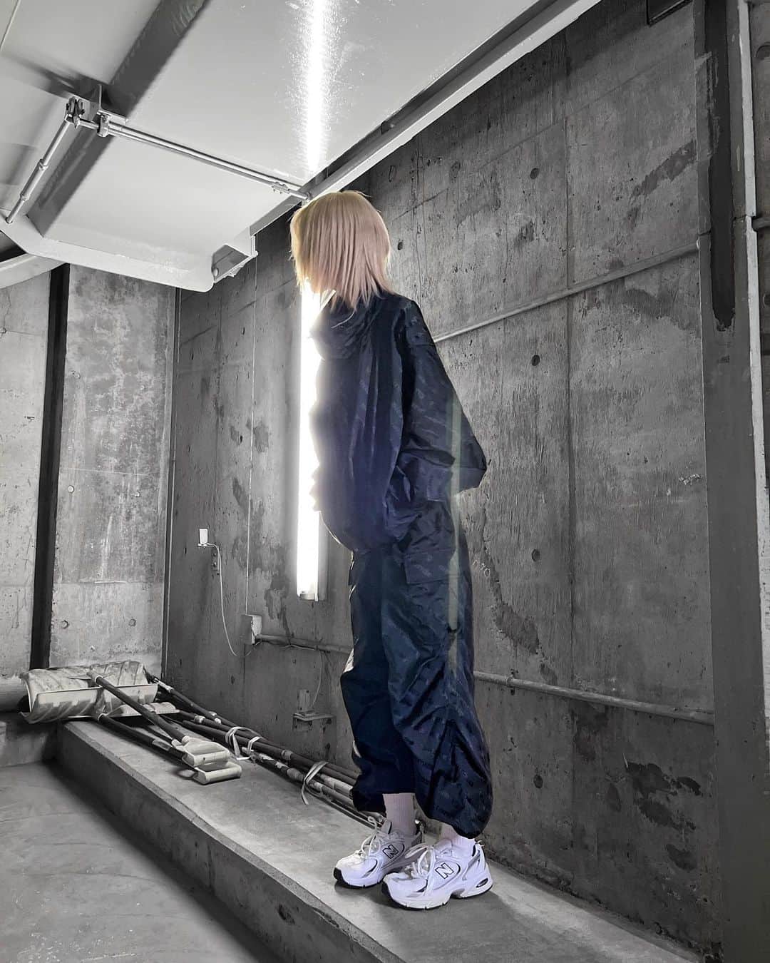 藤堂静華のインスタグラム