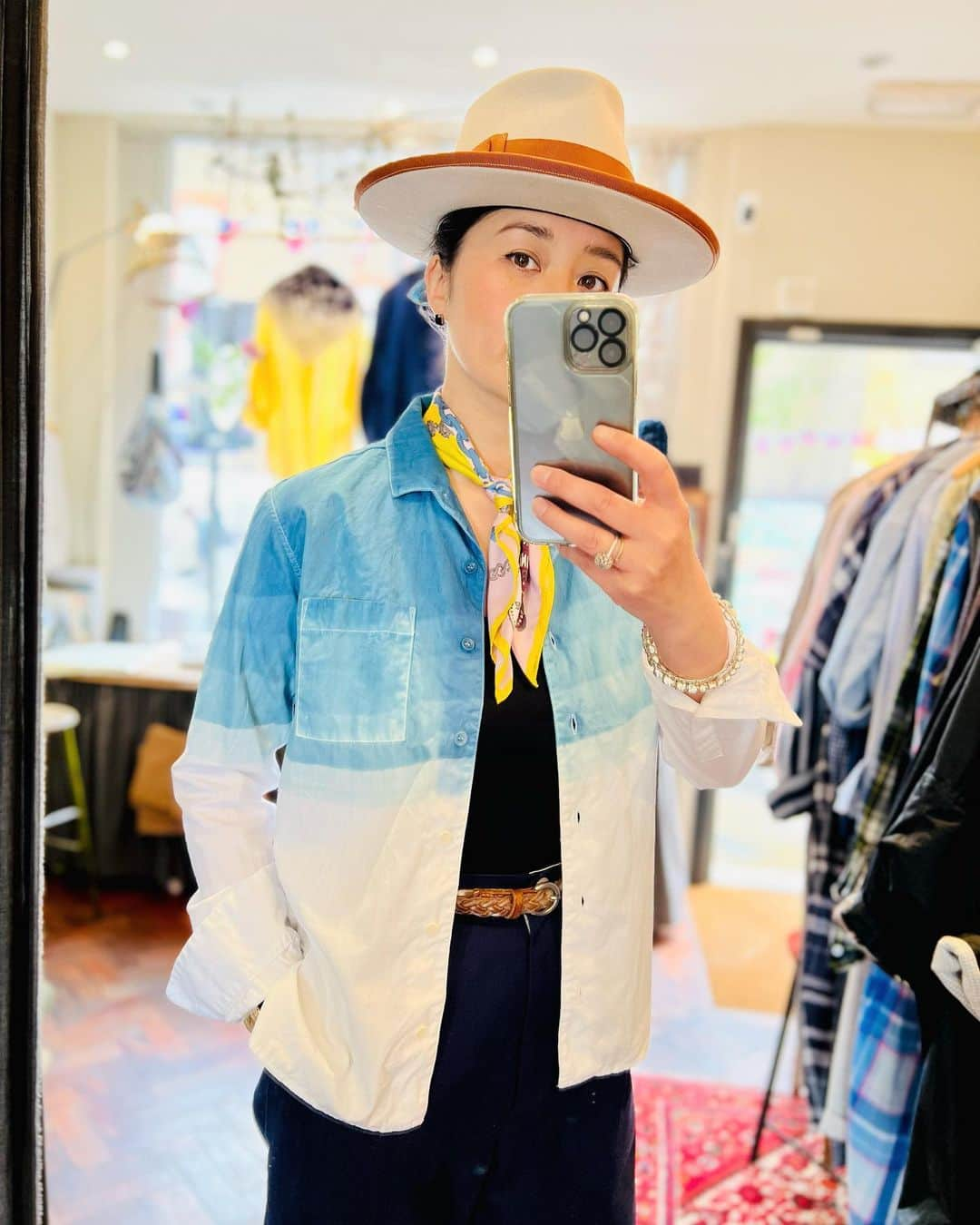 コレニモさんのインスタグラム写真 - (コレニモInstagram)「We have a lot of new items stocked💫Have a lovely long weekend everyone🥰 #colenimo #madeinlondon #madeinengland」5月7日 17時22分 - colenimo