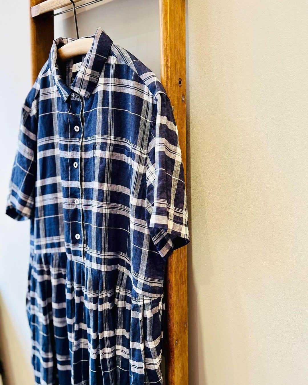 コレニモさんのインスタグラム写真 - (コレニモInstagram)「We have a lot of new items stocked💫Have a lovely long weekend everyone🥰 #colenimo #madeinlondon #madeinengland」5月7日 17時22分 - colenimo