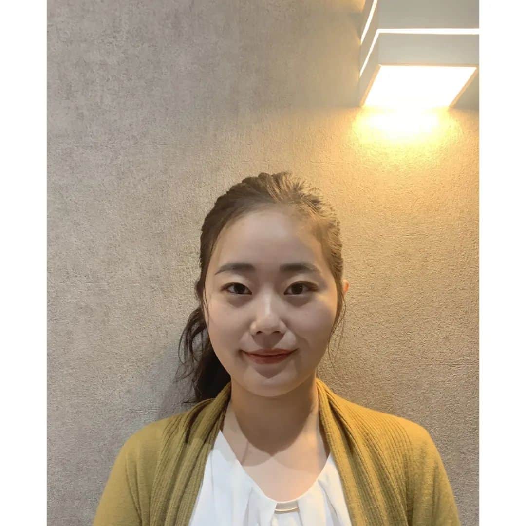 ぎぃ子さんのインスタグラム写真 - (ぎぃ子Instagram)「#BOVA という動画コンテストにて 出演した作品が協賛企業賞に選出されました！ ハイライトにリンク貼るのでご覧ください♪ (リンク先の真ん中の方までスクロールしてください)  協賛企業　マスメディアン テーマ： ママを経験したクリエイティブは強い。をテーマにした動画  『 すれ違い面接 』 嶋元司さん（博報堂）、浅倉涼花さん（ハッピーアワーズ博報堂）  企画制作／博報堂＋ハッピーアワーズ博報堂＋博報堂プロダクツ CD＋企画＋C／嶋元司さん、浅倉涼花さん Pr／森貴大さん、加藤稜さん、小峯作太さん PM／玉口胡桃さん、森川真奈さん、赤坂真里奈さん、手塚平さん 演出／芝崎雄介さん 撮影／本村仁さん 編集／大上雄介さん MA／松下秀男さん HM／公文啓敬さん、遠田ひとみさん、松本あかねさん CAS／大串正人さん 出演／森啓一朗さん、新山新さん、長木紬希さん、小西敏之さん、服部加代子さん、ぎぃ子  #BOVA10th #CRG #CRGactors #ぎぃ子」5月7日 17時23分 - giko.giko.giiko