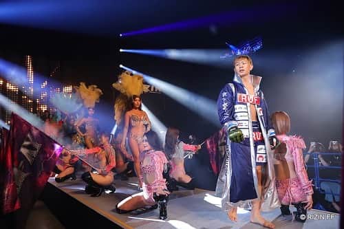 COCOのインスタグラム
