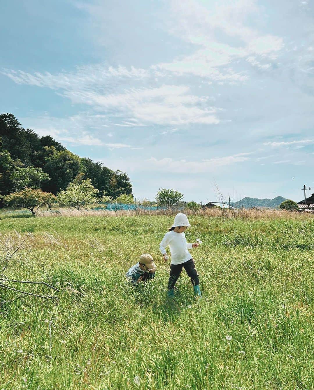Takafumi Gotoのインスタグラム：「連休終了...😶‍🌫️」