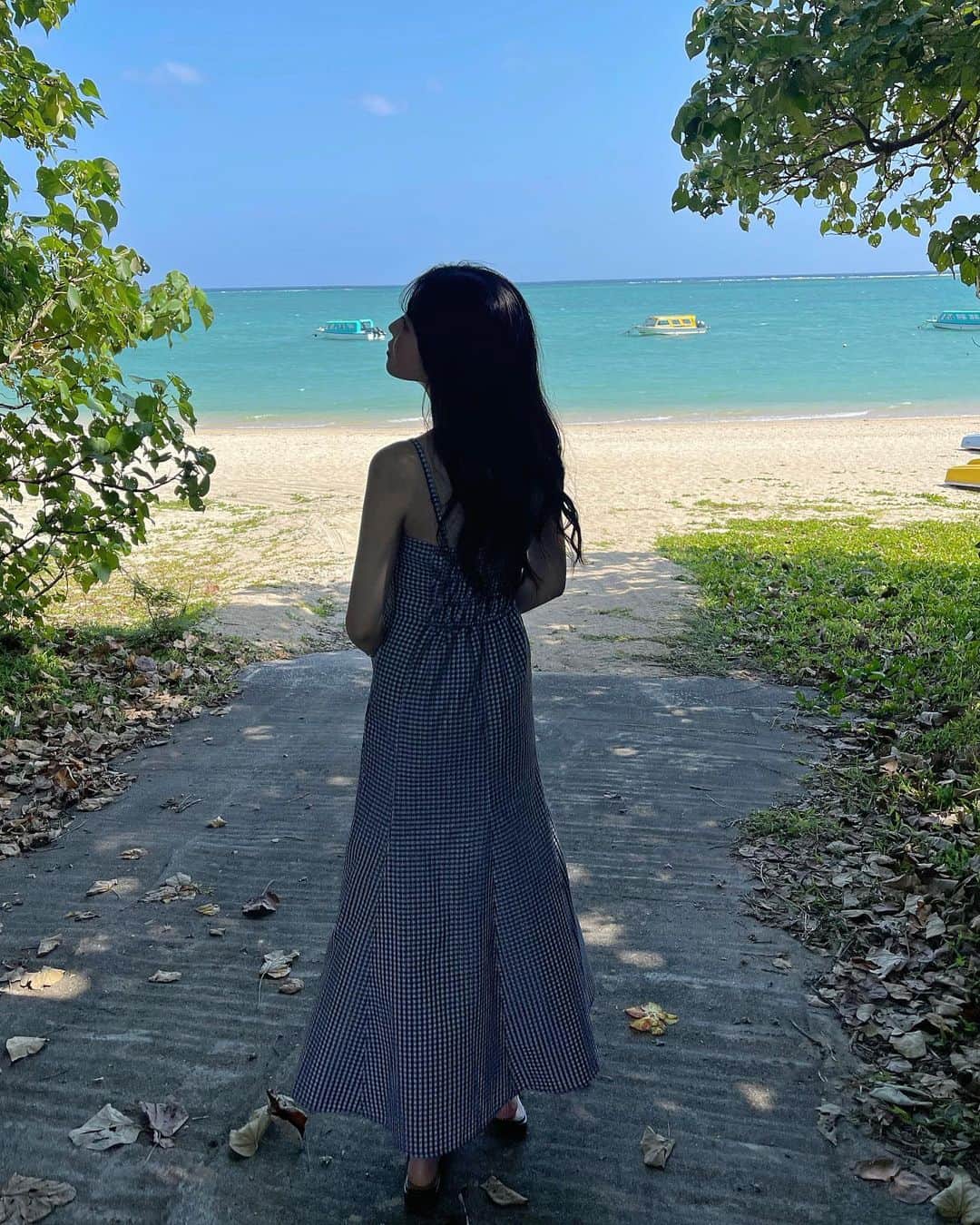 小林玲美のインスタグラム：「GW楽しかった！😵‍💫💕」