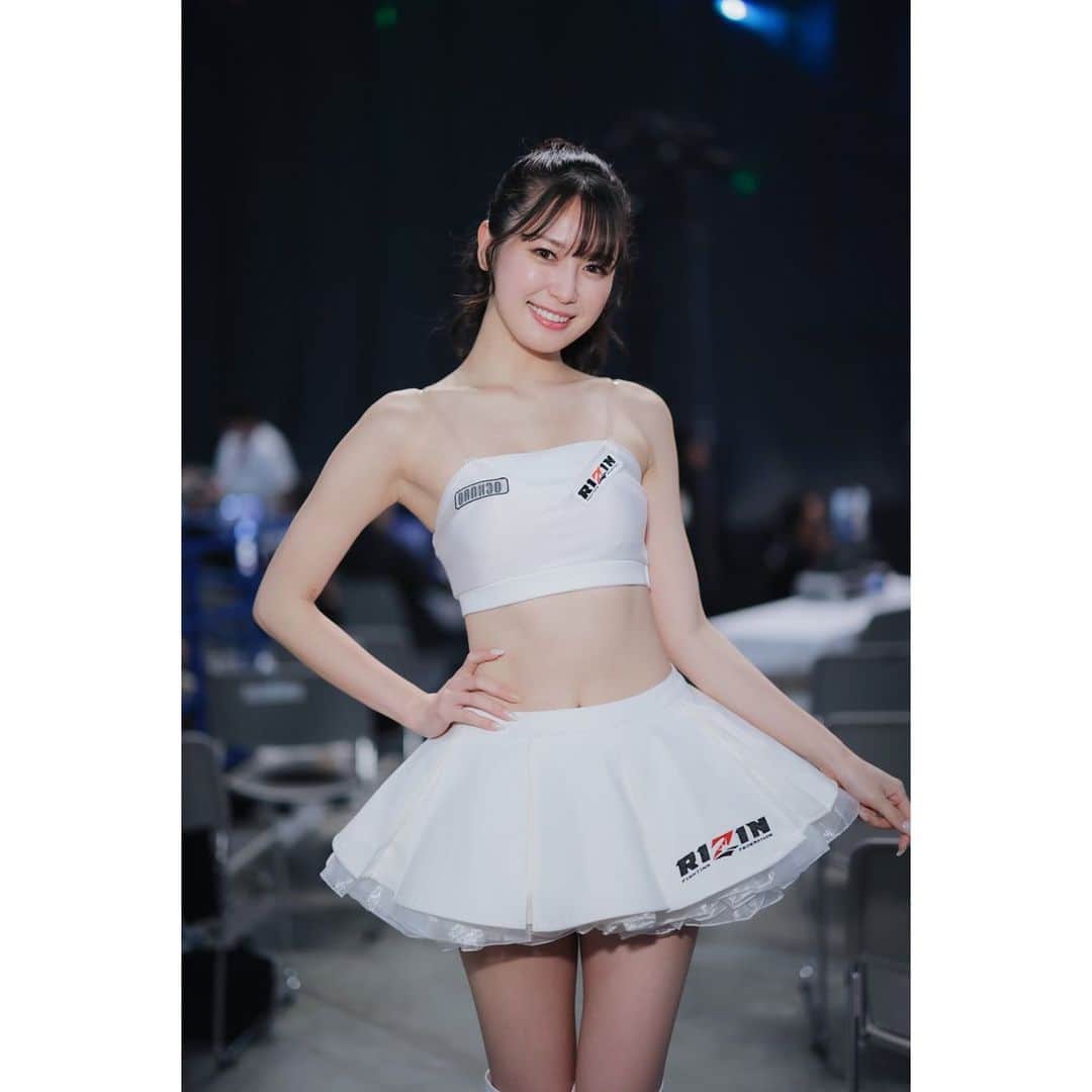 荒井つかさのインスタグラム