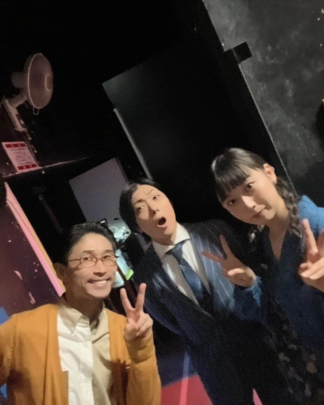 池上季実子さんのインスタグラム写真 - (池上季実子Instagram)「本日ラゾーナ川崎プラザソル公演、16時半、お陰様でチームRantanの㊗️千秋楽となります。まだ、今の時間なら間に合いますヨー。折角のGWなのに、お天気悪いし、お家でゴロゴロも勿体ない！ 一寸笑って、一寸泣いちゃうホームドラマの舞台、如何ですか？当日券御座います☺️ ◆本日  7日   チームRantan 16時半 ◆舞台『CHICACO 2023』公式サイト https://chicaco-stage.themedia.jp/ ◆劇場 ラゾーナ川崎プラザソル 神奈川県川崎市幸区堀川町72-1  ラゾーナ川崎プラザ5F 【アクセス】  各線「川崎駅」徒歩5分  ◆大阪公演 🐙大阪公演5/13～5/14   大阪 一心寺シアター   5/13(土) 13:00   18:30   5/14(日) 12:00 🎫大阪一心寺シアターのチケットは此方から https://www.quartet-online.net/ticket/2023chicaco?om=cwfjgdb  #CHICACO2023 #舞台 #ラゾーナ川崎プラザソル #千秋楽 #当日券 #当日券あります #池上季実子  #大阪 #関西 #大阪一心寺シアター #Instagram #facebook」5月7日 10時15分 - kimiko_ikegami_actress_japan