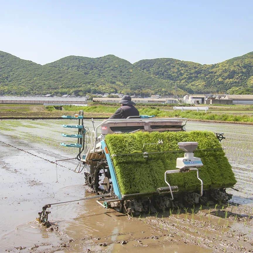 愛知県田原市のインスタグラム
