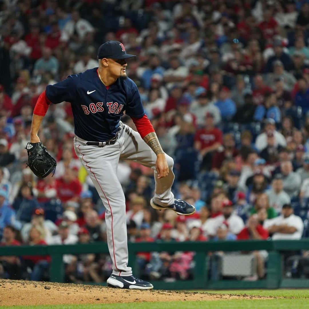 ボストン・レッドソックスさんのインスタグラム写真 - (ボストン・レッドソックスInstagram)「The Gang Wins Again」5月7日 11時42分 - redsox