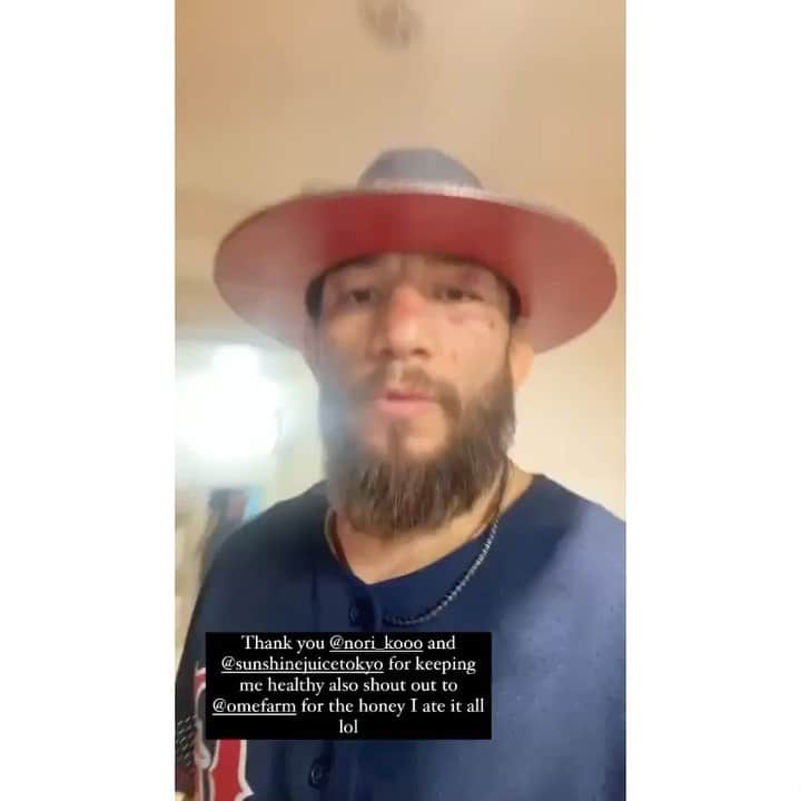 Sunshine Juiceのグルメインスタ