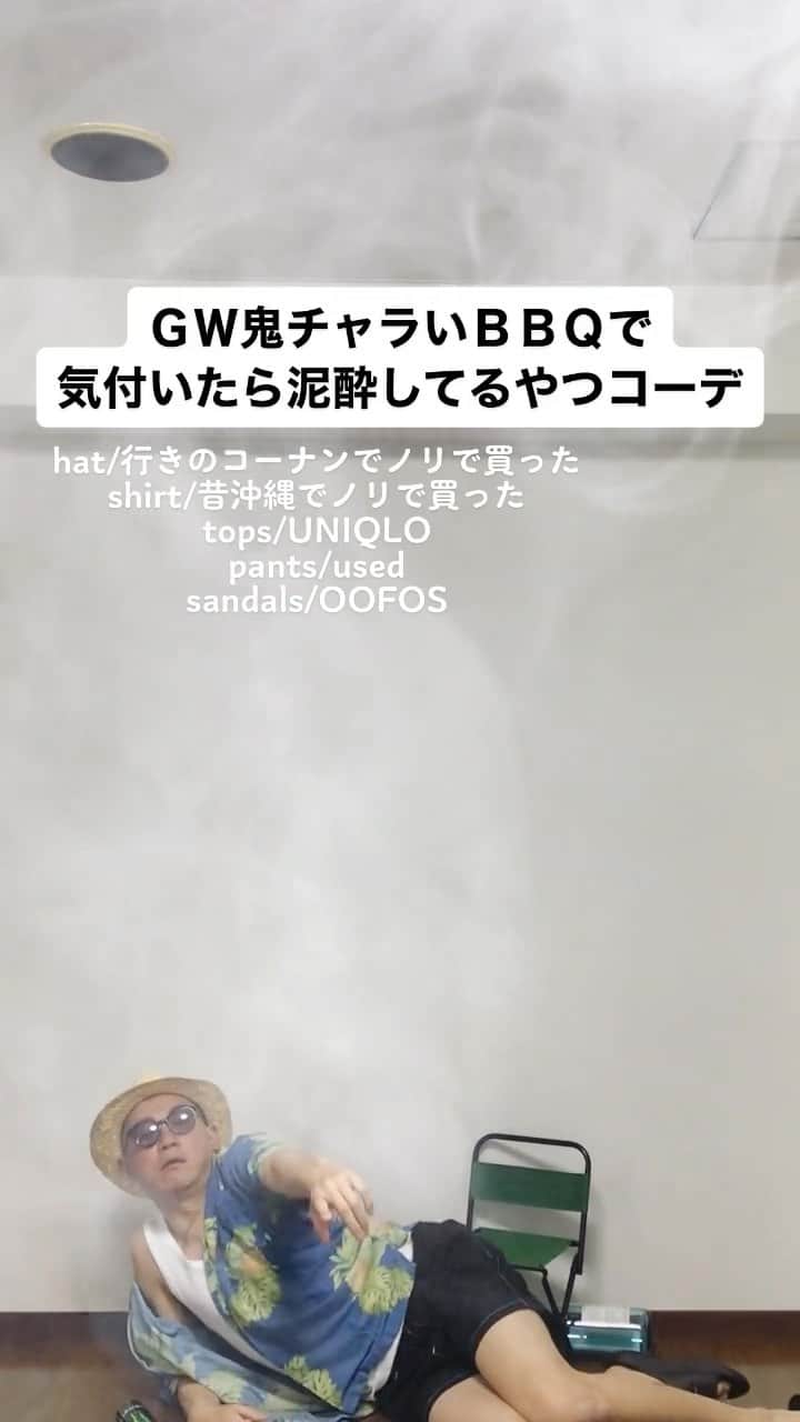 中西亮太のグルメインスタ