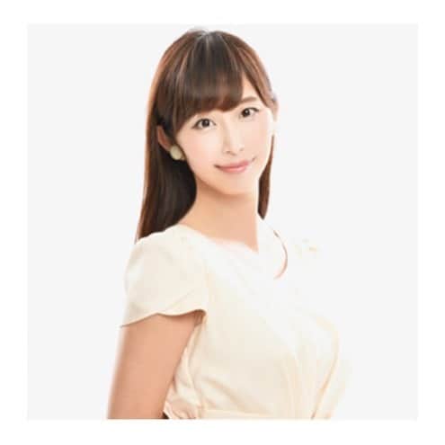 のインスタグラム：「こんにちは♪ 初の大阪でのトークライブを6/25に 梅田ラテラルさんで開催いたします!  本日5/7 より チケットの受付がスタート。 梅田ラテラルさんのHPにて詳細をご確認ください! #塩地美澄」