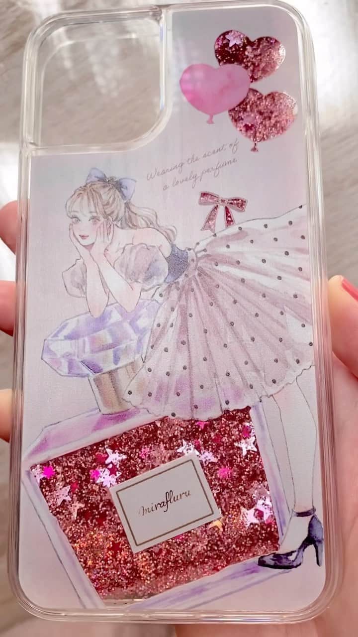 miya(ミヤマアユミ)のインスタグラム