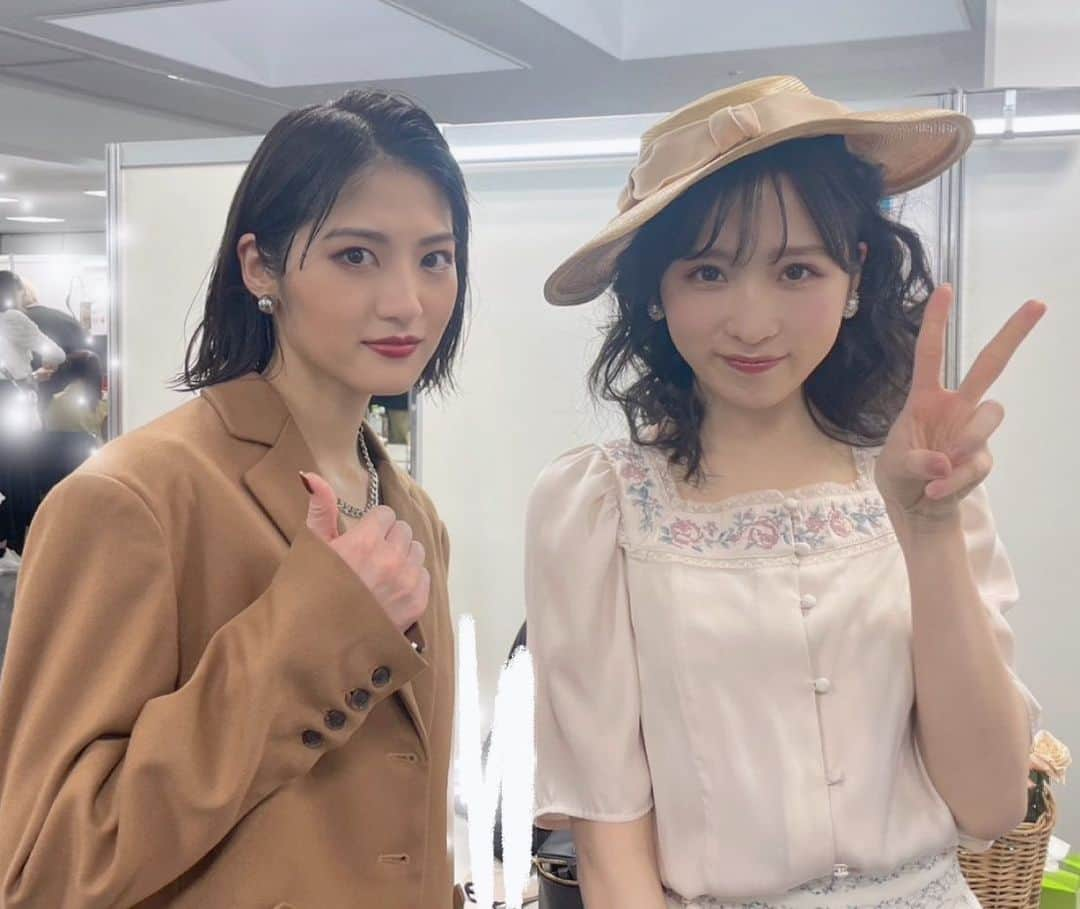 若月佑美のインスタグラム