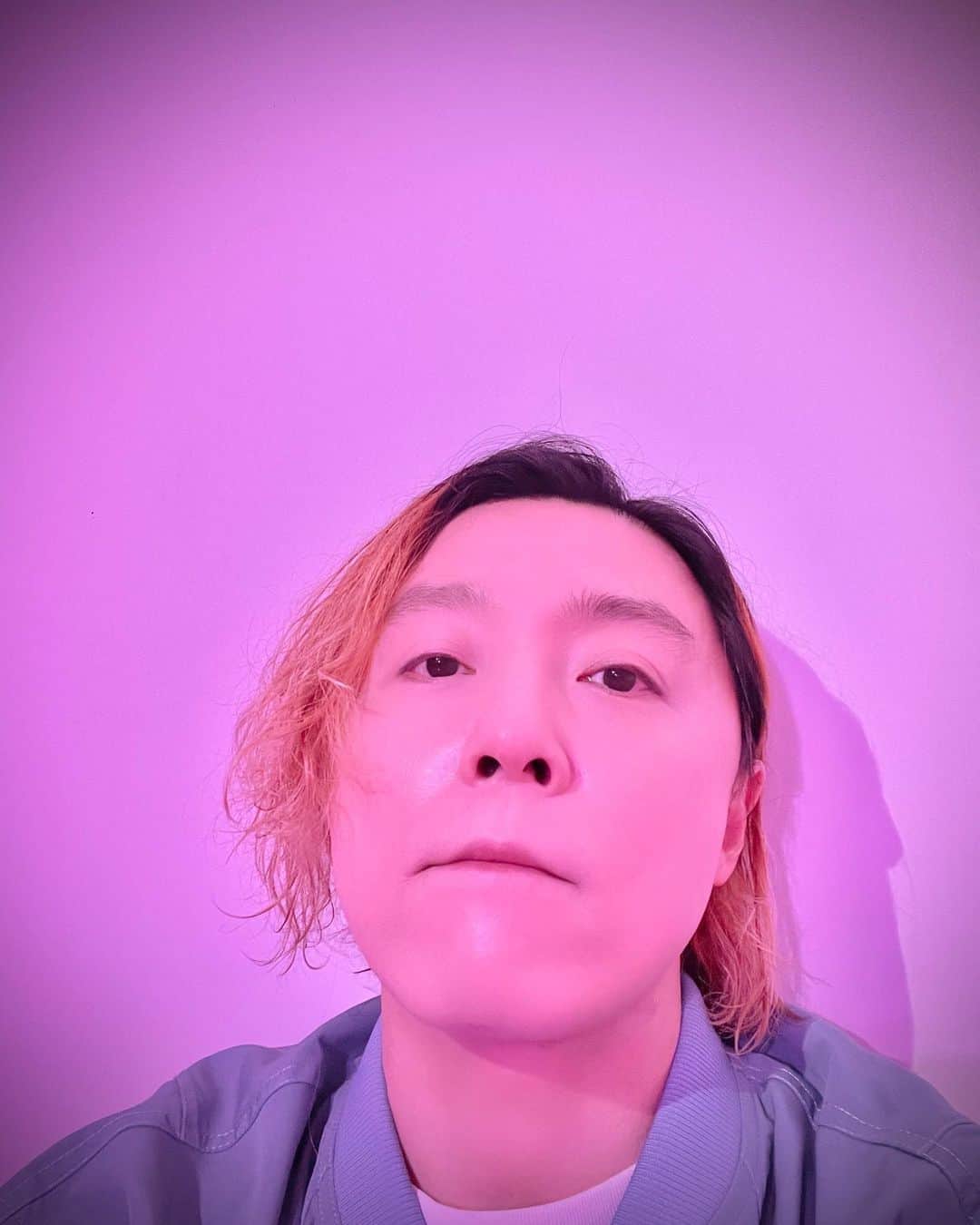 のインスタグラム：「#ENDRECHERI」