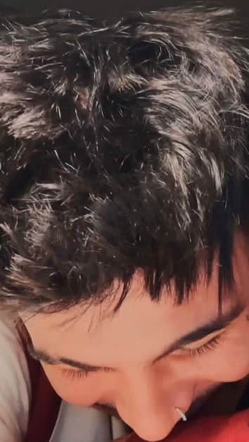 Sebastián Villalobosのインスタグラム：「Lo que yo quiero (2023)」