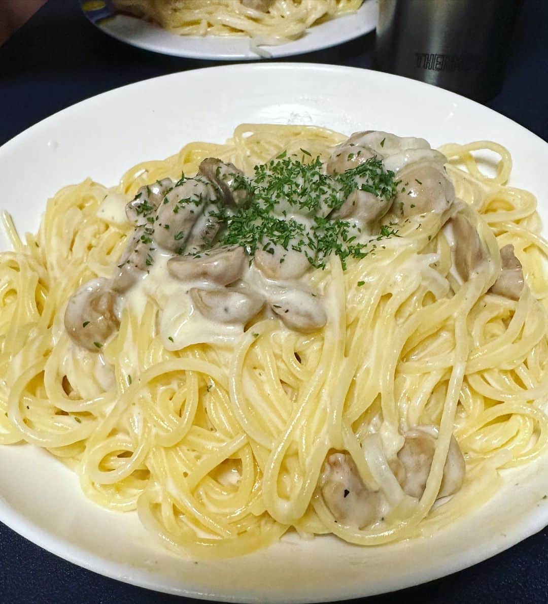 ハチミツ二郎のインスタグラム