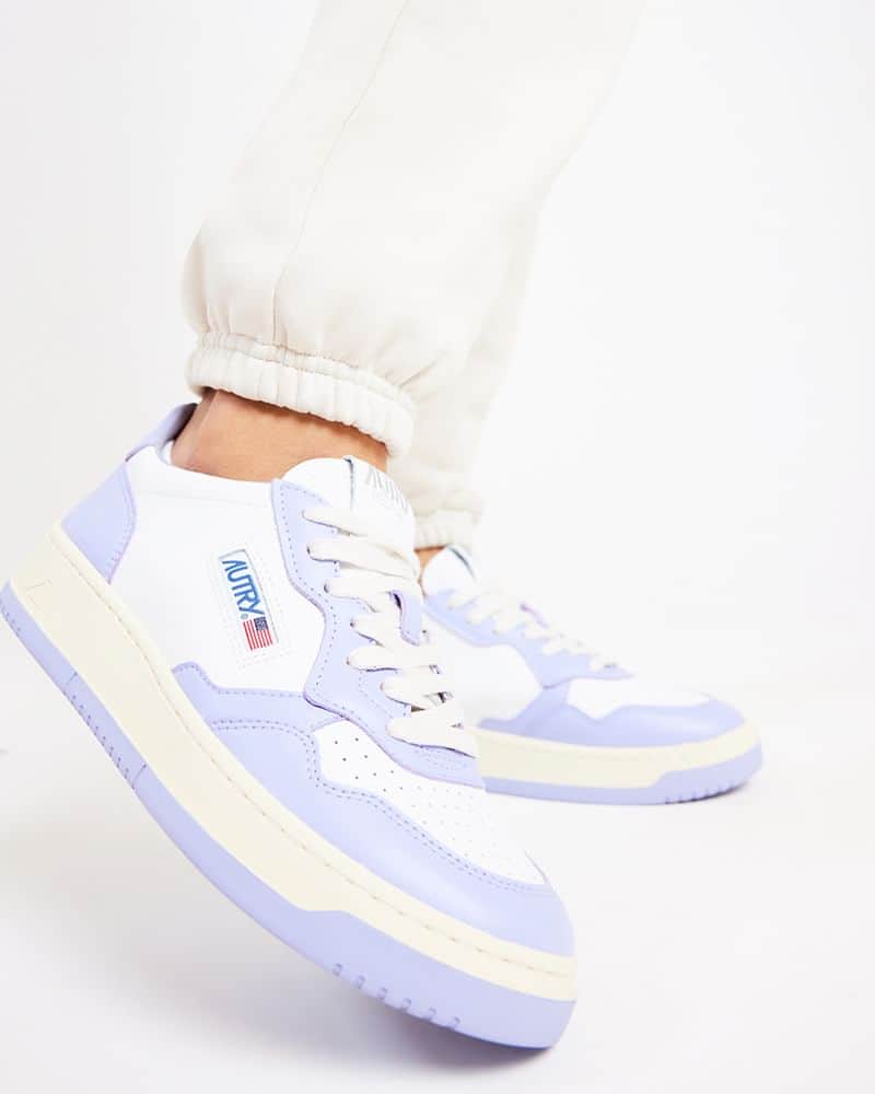 STYLERUNNERのインスタグラム