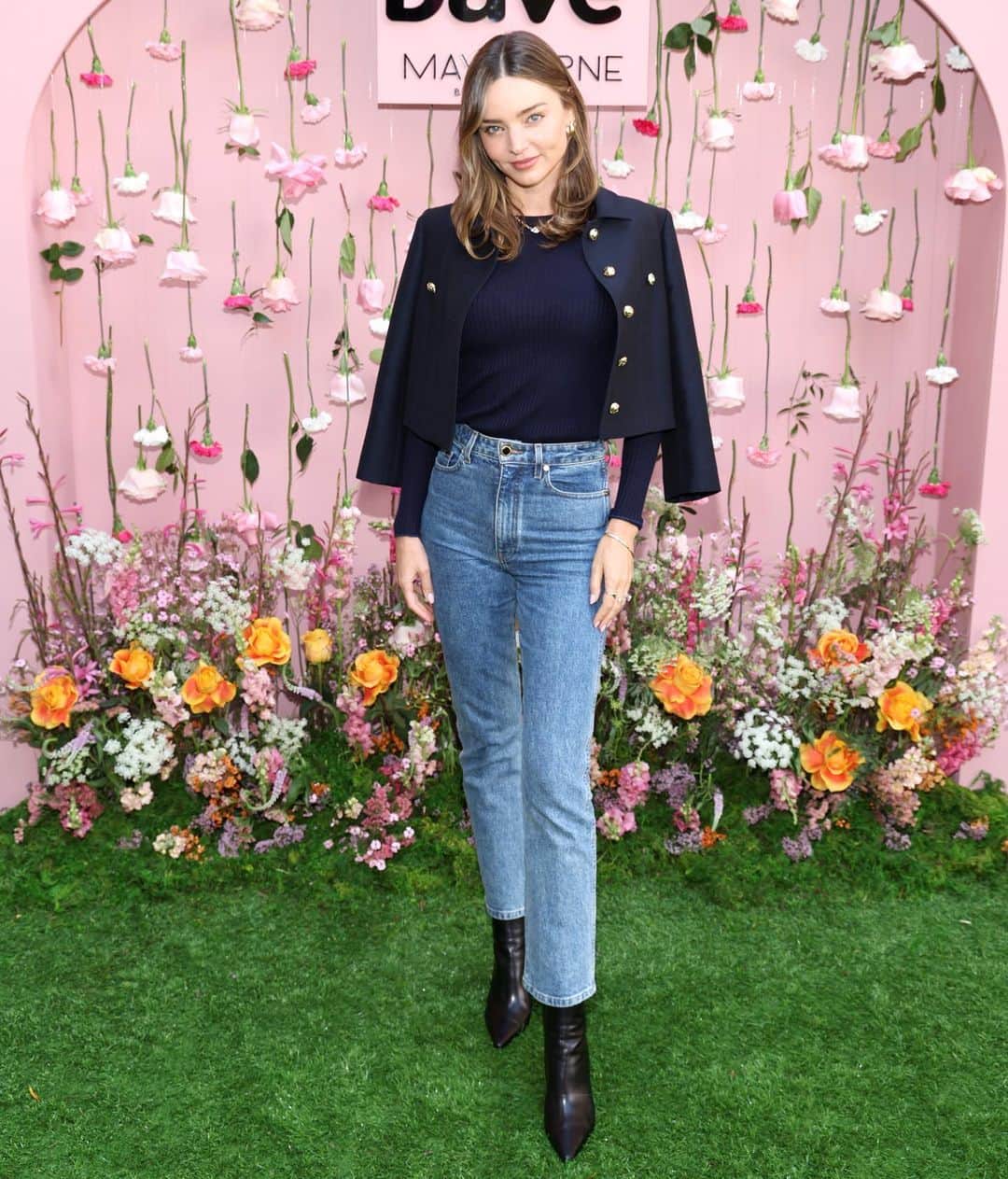 Just Jaredさんのインスタグラム写真 - (Just JaredInstagram)「Miranda Kerr, Ciara and Rachel Zoe got a jumpstart on Mother's Day celebrations by partnering with Baby2Baby for an event in Beverly Hills yesterday. We've got more pics on JustJared.com! #MirandaKerr #Ciara #RachelZoe Photos: Getty」5月7日 12時41分 - justjared