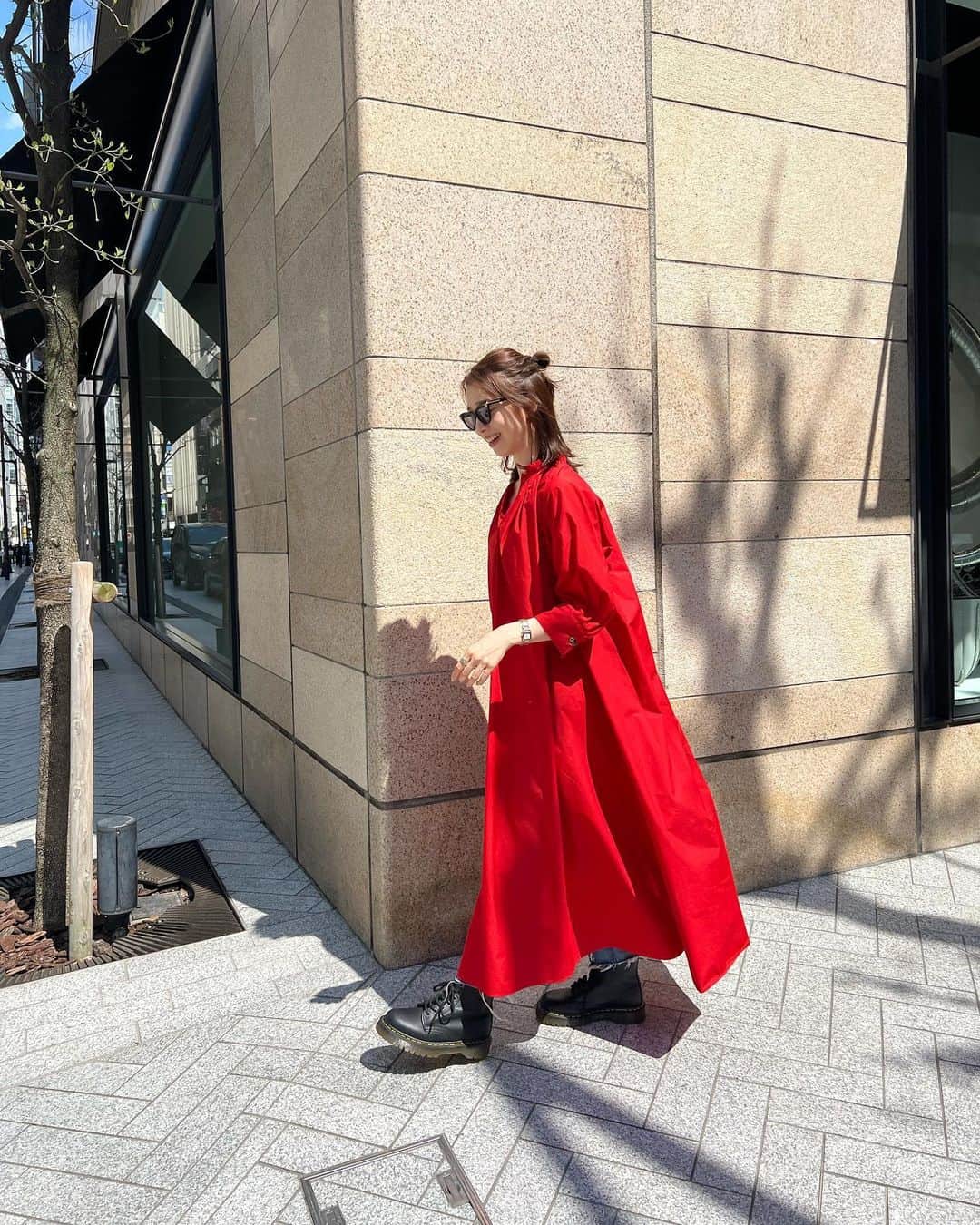 石井亜美のインスタグラム