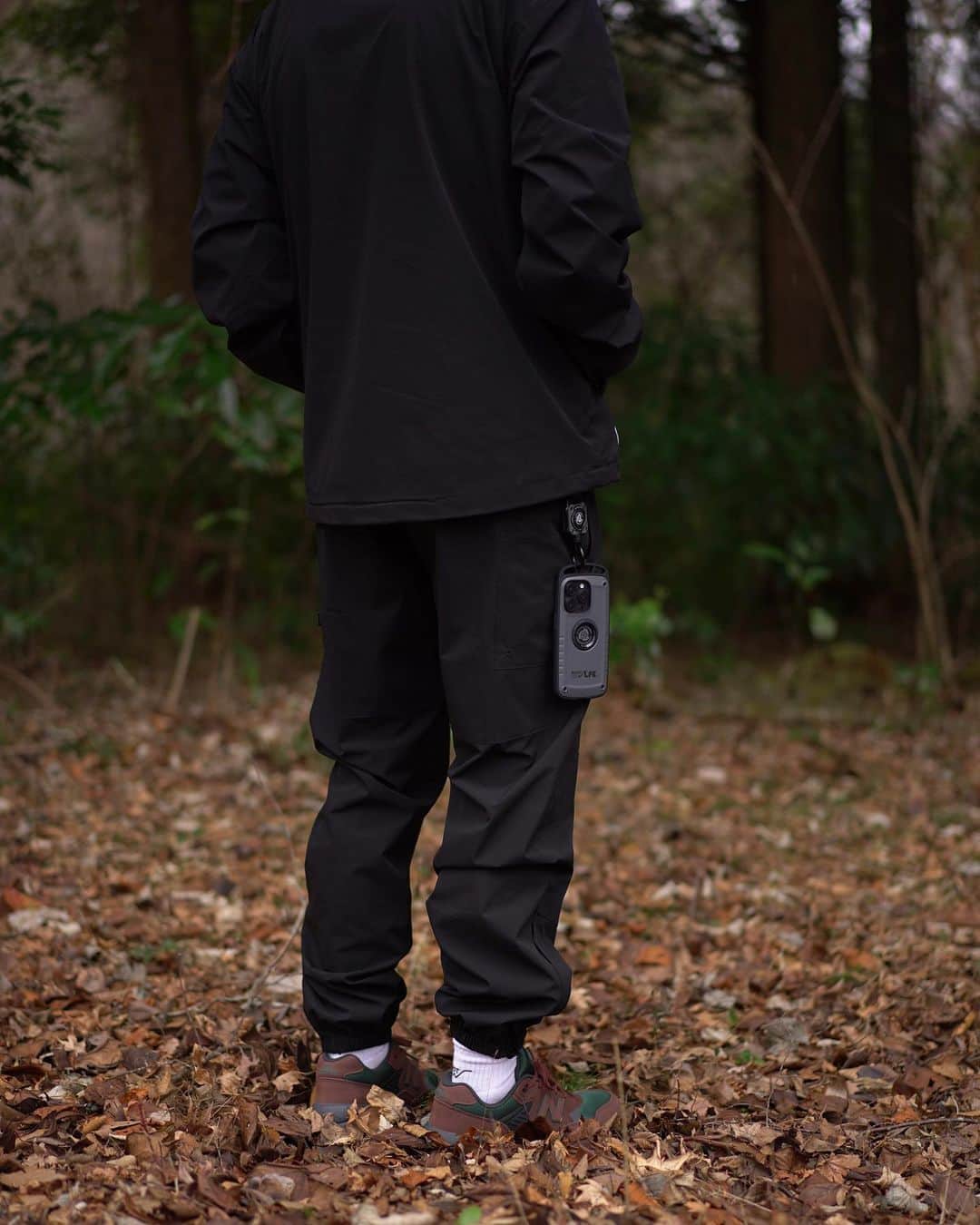 ROOT CO. Designed in HAKONE.のインスタグラム