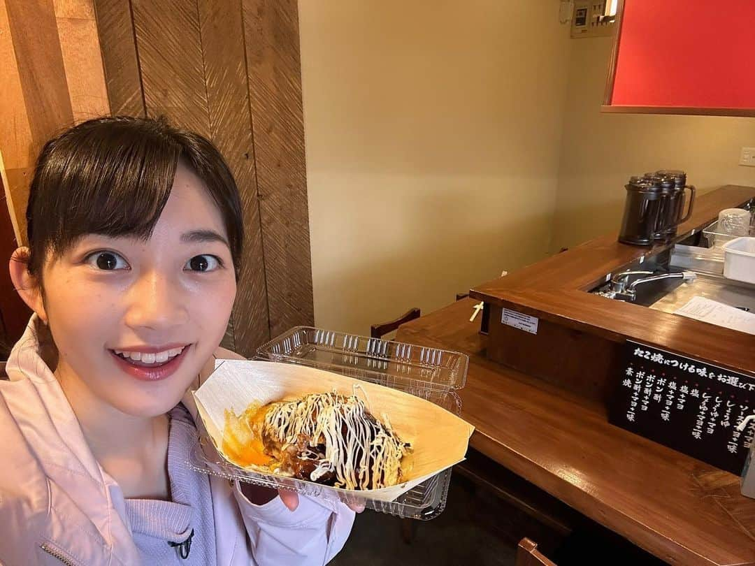 松本亜美のインスタグラム