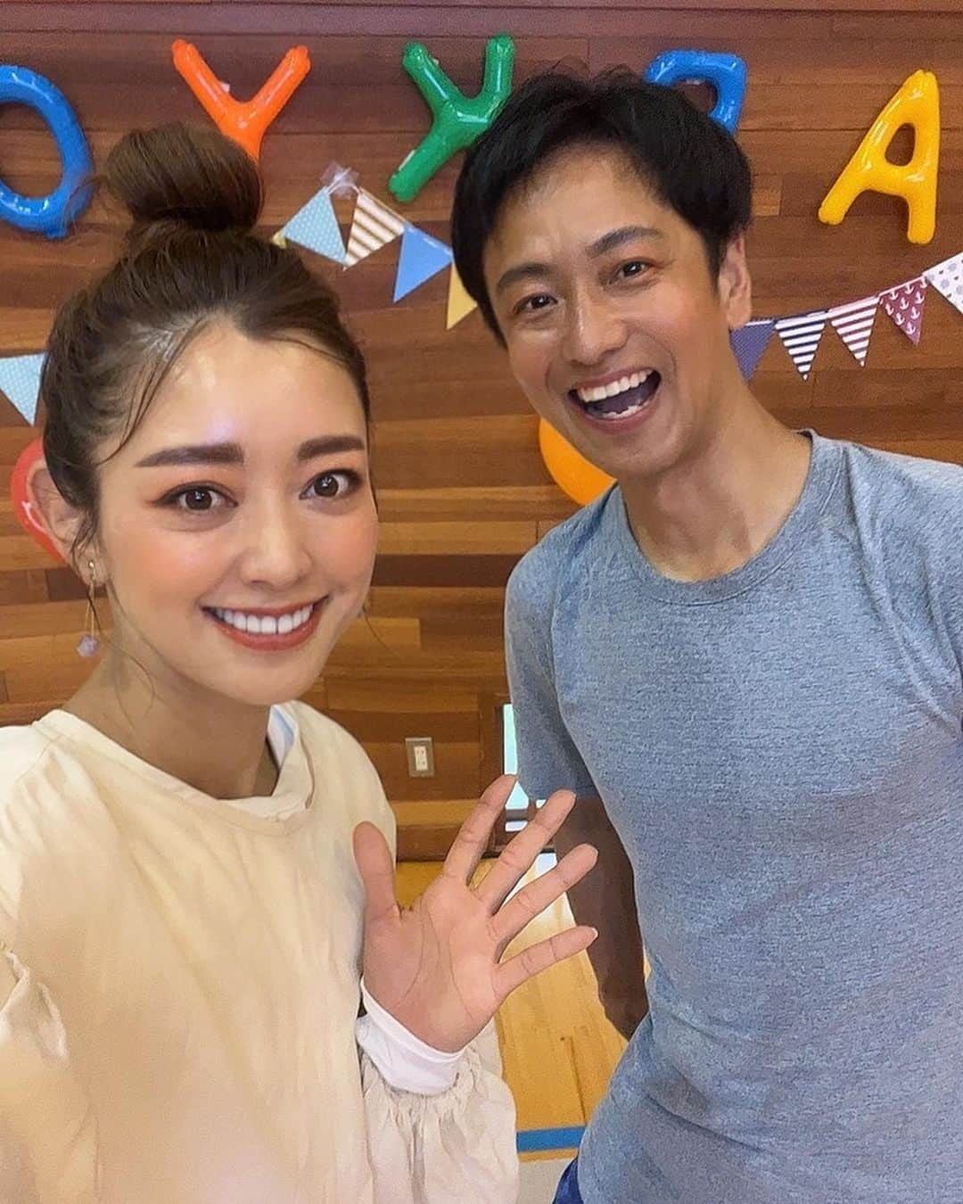 松本莉緒のインスタグラム