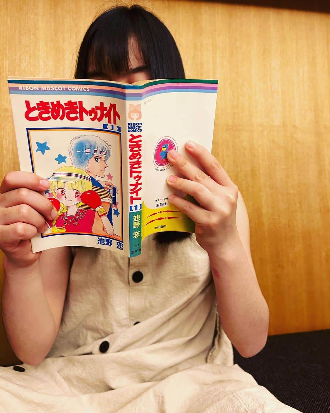 五月女ケイ子のインスタグラム