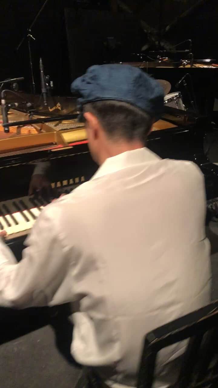 中村達也のグルメインスタ