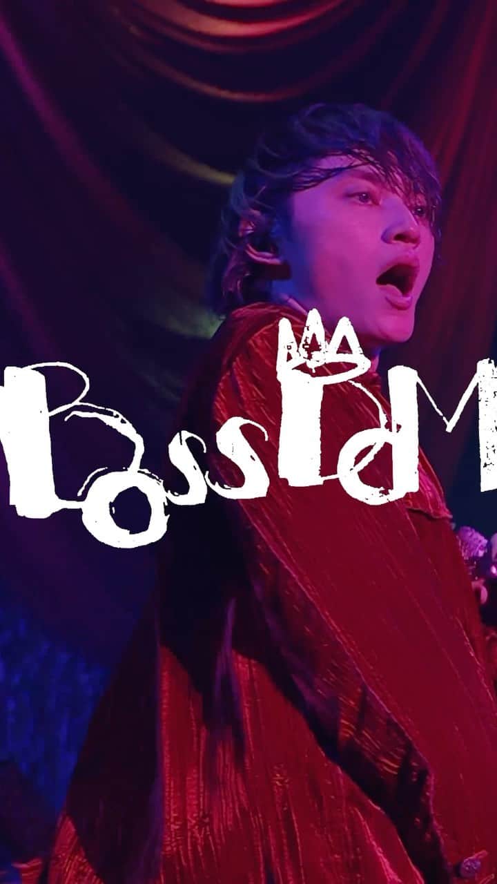 SKY-HIのインスタグラム：「「SKY-HI ARENA TOUR 2023 ｰBOSSDOMｰ」  自身最大規模となる東阪アリーナ公演！ 圧倒的な"音楽力"を駆使し、歌い、踊り、ラップする。 アリーナ規模にショウアップされたステージ演出を新たな武器に強烈なメッセージを強く優しく刻み込む、テーマパーク超えの120分間！  [東京] 5/28(日) OPEN 15:30 / START 17:00 代々木第一体育館 Opening Act：REIKO   [大阪] 6/17(土) OPEN 16:30 / START 18:00 大阪城ホール Opening Act：edhiii boi   6/18(日) OPEN 15:30 / START 17:00 大阪城ホール Opening Act：RUI、TAIKI 、KANON   チケット料金：一般指定席 ¥9,900(税込）  ＜チケット情報＞  ・AnyPASS特別先着受付中 東京：〜5/18(木)17:00まで 大阪：〜6/8(木)17:00まで  ・5/13(土)より一般発売開始  #SKYHI #BOSSDOM」