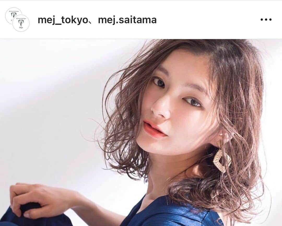 えりっこさんのインスタグラム写真 - (えりっこInstagram)「【講師ページ】  Miss Earth Japan 東京/埼玉　大会のページに紹介されてます✍️🤍  @mej.ap.honbu @mej_tokyo @mej.saitama   今週末、楽しみにしている講義です。  内容はスピーチと質疑応答の２講義です。  スピーチでは  ・相手がのめりこむ文章の構成 ・声の管理 ・表情筋  質疑応答  ・質問の真意の捉え方 ・グランプリの応答 ・自己分析＆ブランディング  していきます。  今年も文書添削、個人レッスンがすでに詰まってきてます🙇‍♂️❕  ５・６月のビューティキャンプ後はメッセージ毎日開けない程来ますので、投稿を見てくださったファイナリストのみなさまは「ミスアース」の分かる一言をお入れください🙇‍♂️  ご予約はお早めにおねがいします✨  質問などはLINE @erikkovoice ←こちらトップよりご連絡ください☺️🫶🏼💓✨  秘書の安西よりご連絡お送りしております✨🤍  #ビューティキャンプ#ミスコン講師#ビューティトレーニング#ビューティキャンプ講師 #erikko #ボイトレ講師 #ボイトレ #ミスコンファイナリスト #ミスコンテスト」5月7日 14時23分 - erikkovoice