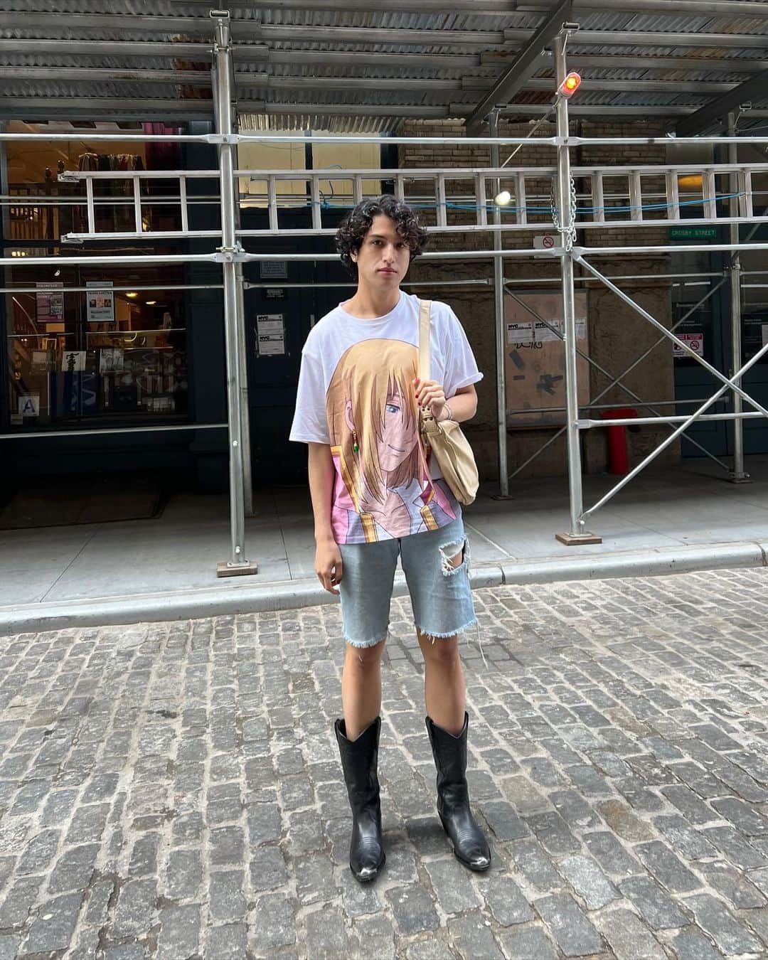 のインスタグラム：「なんかいろいろあったよ∩^ω^∩」