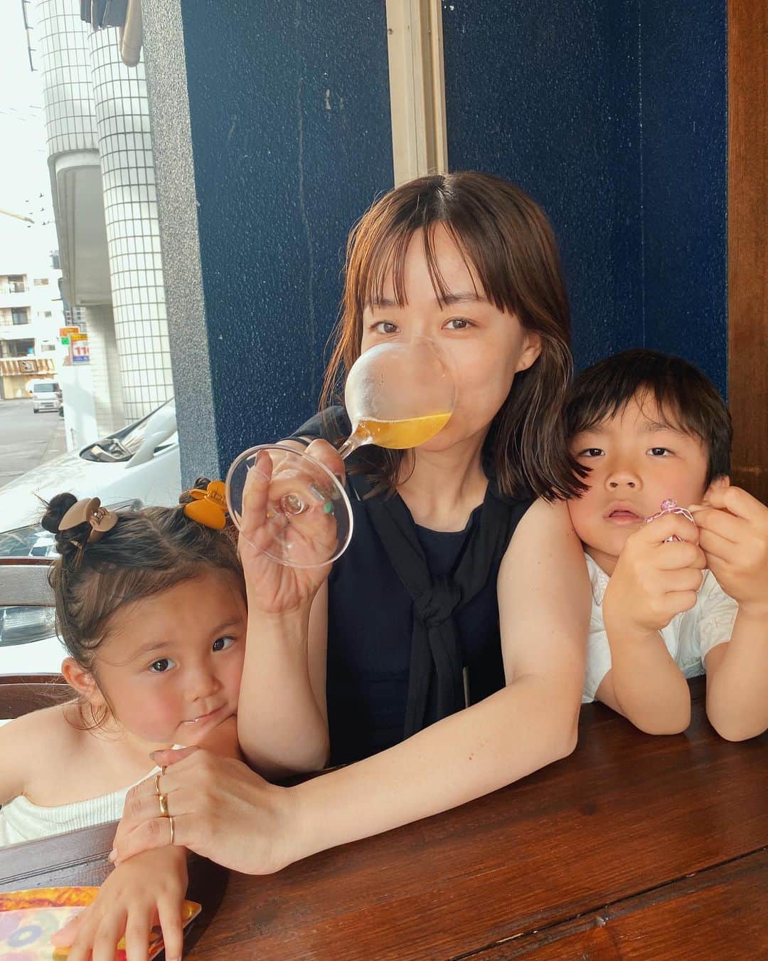 金子渚のグルメインスタ