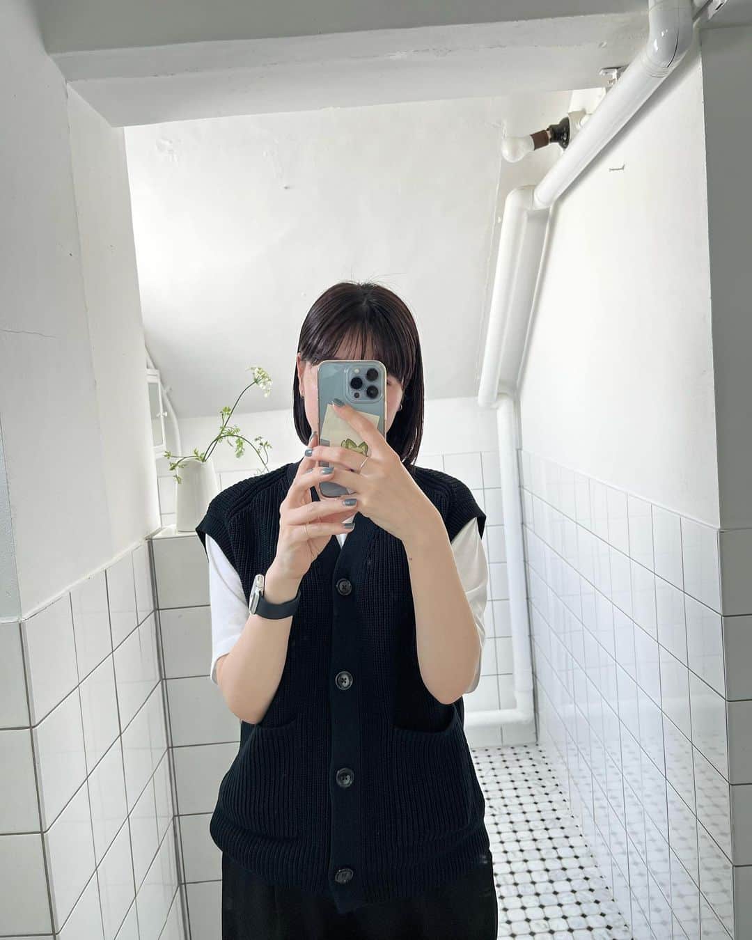 大枝瑞希さんのインスタグラム写真 - (大枝瑞希Instagram)「야마나시와 여러 얼굴의 나👽🗻ㅋㅋㅋ」5月7日 15時54分 - __mzkxx__