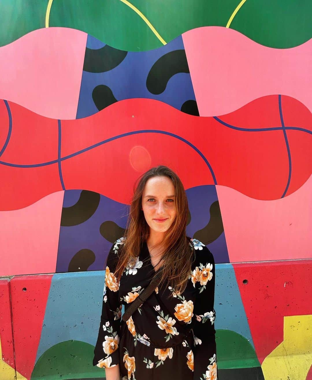 Justyna SAGANIAKのインスタグラム