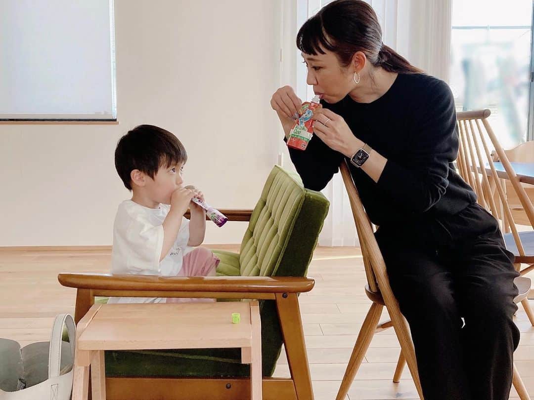 石川文菜のインスタグラム