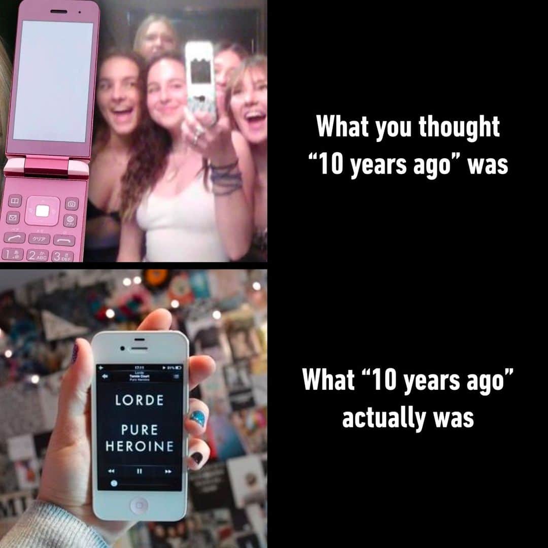 9GAGのインスタグラム