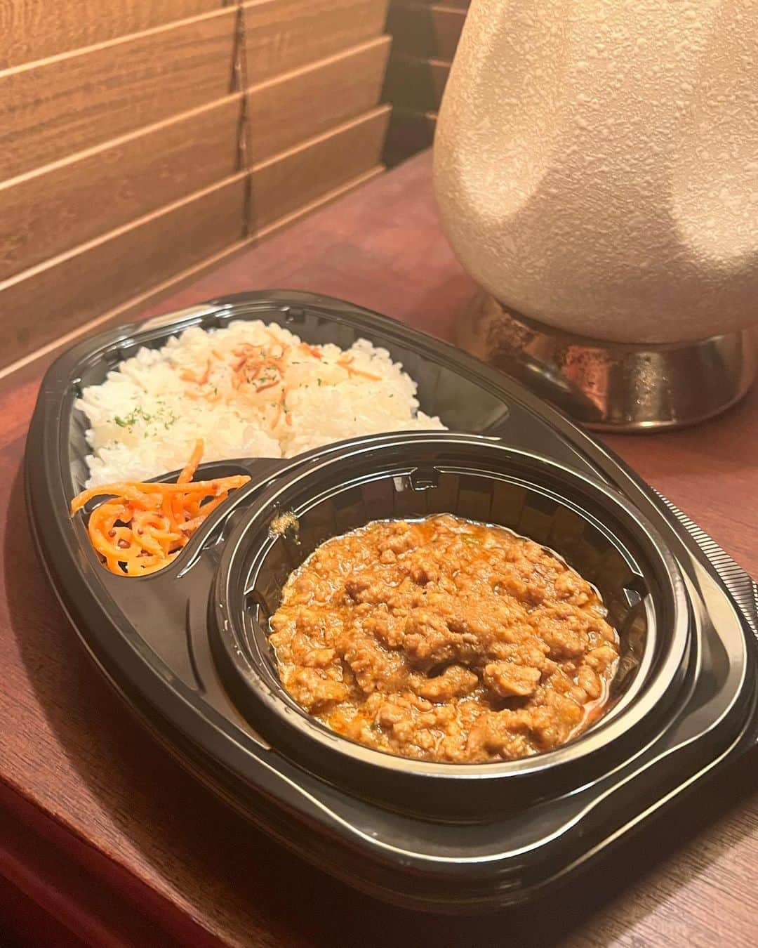 岩井七世のグルメインスタ