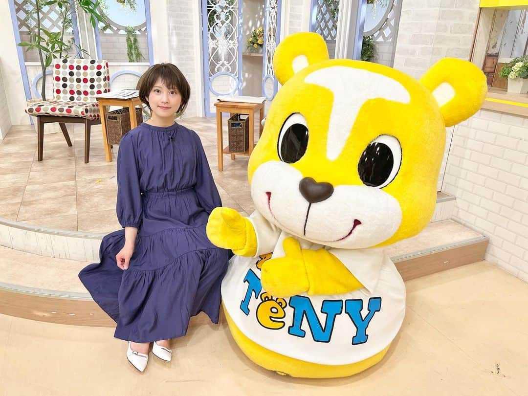 日高優希のインスタグラム