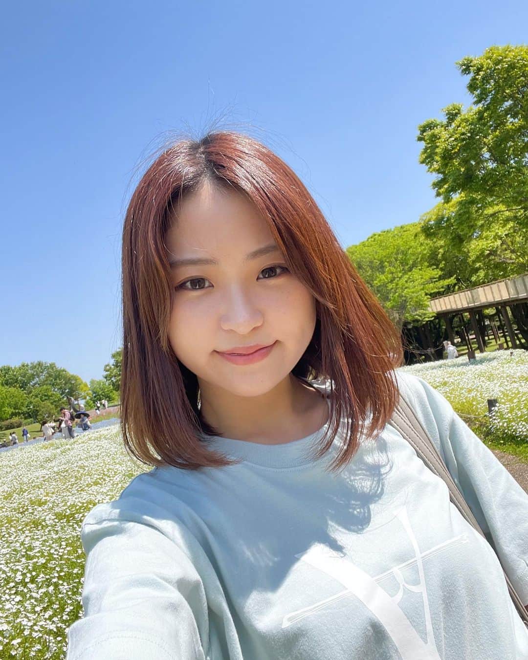 高松あいさんのインスタグラム写真 - (高松あいInstagram)「. 明日からいろいろある皆さん、ない皆さん、とりあえず元気にやってき ...