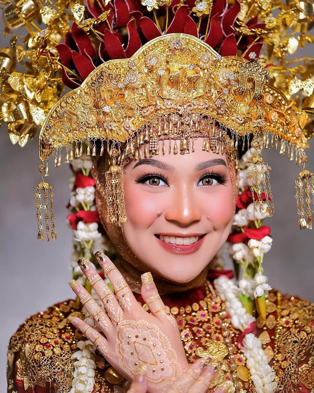 FUJIFILM INDONESIAのインスタグラム