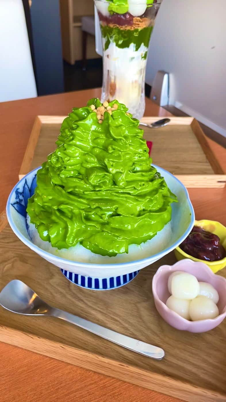 ゆうとグルメのインスタグラム