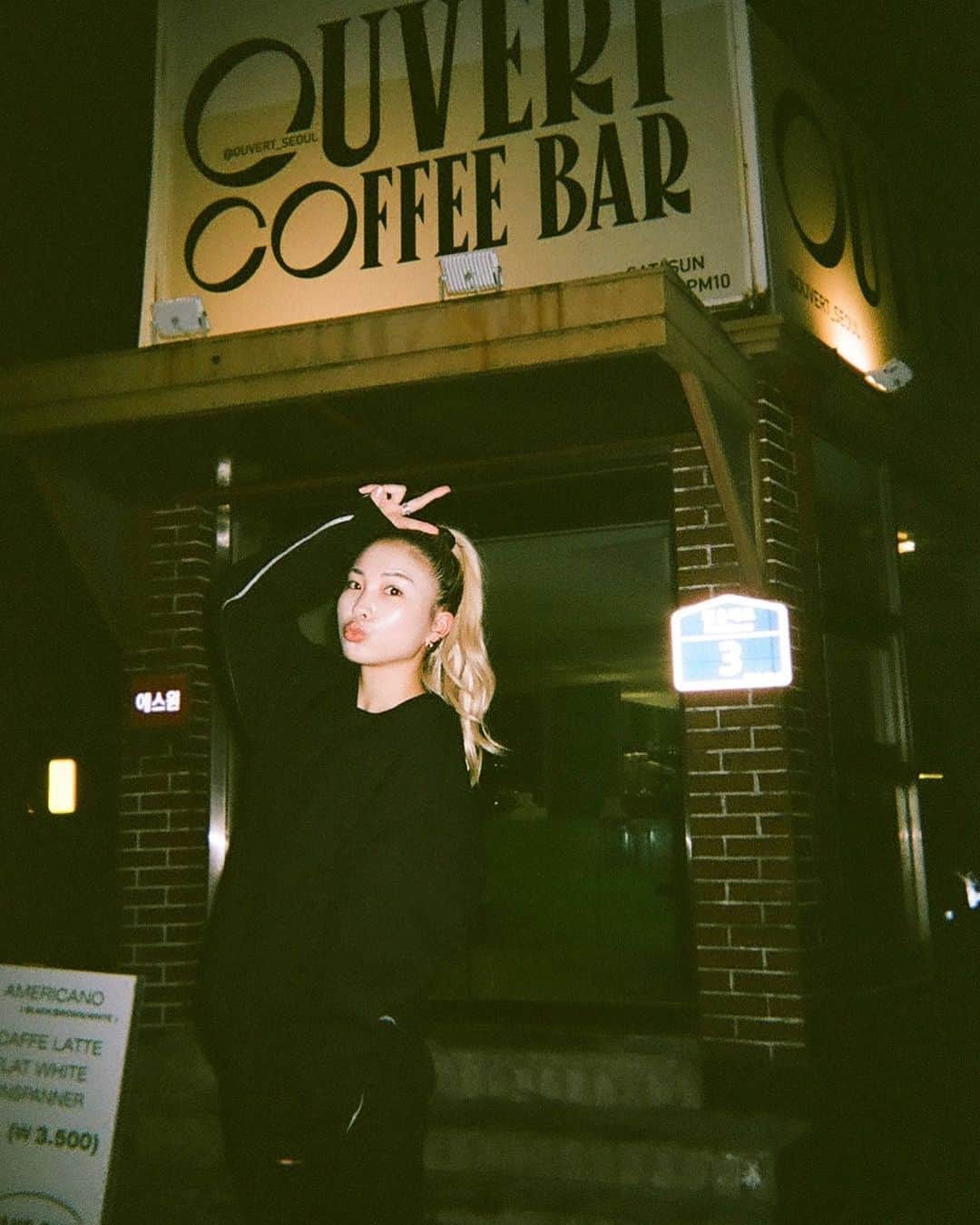 廣瀬なつきのインスタグラム
