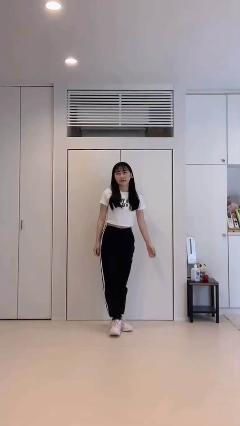 鈴木夢のインスタグラム