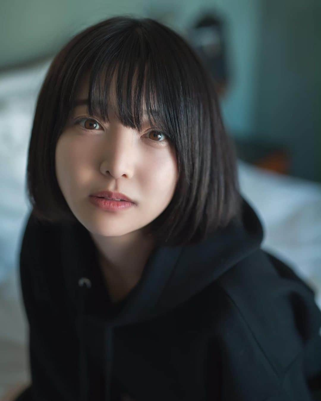 佐咲日菜さんのインスタグラム写真 - (佐咲日菜Instagram)「君は来るだろうか。  #japanesegirl #japan_portrait #tokyocameraclub #東京カメラ部 #人像攝影 #人像 #人像摄影 #彼女感 #黒髪ボブ #黒髪女子 #ショートヘア女子 #ボブ #サロモ #あの日の心を映して #mv #役者 #ファインダー越しの私の世界 #japanesemodel #彼女感 #あざとい系女子 #good_portraits_world #映像クリエイター #映像クリエイターと繋がりたい #as_archive #world_photography_page #ポトレの世界 #ポトレ女子 #kawaii #kawaiigirl #透明感女子」5月7日 20時35分 - rakugakikaku