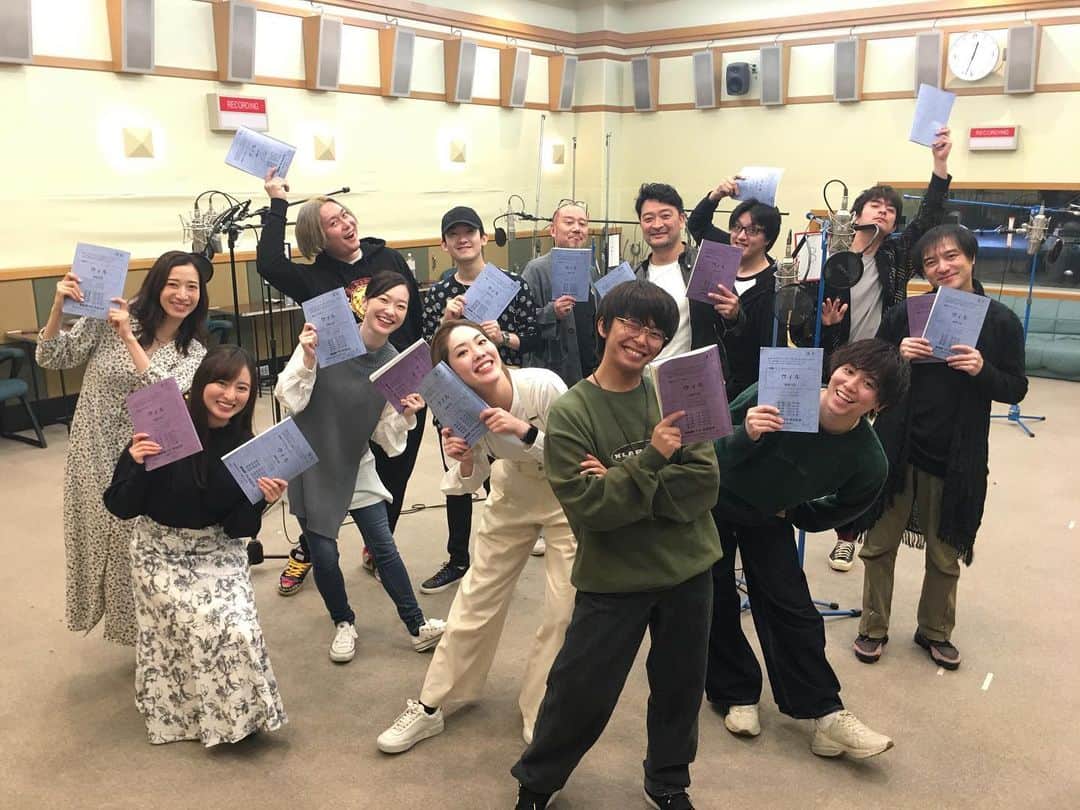 桜咲彩花のインスタグラム