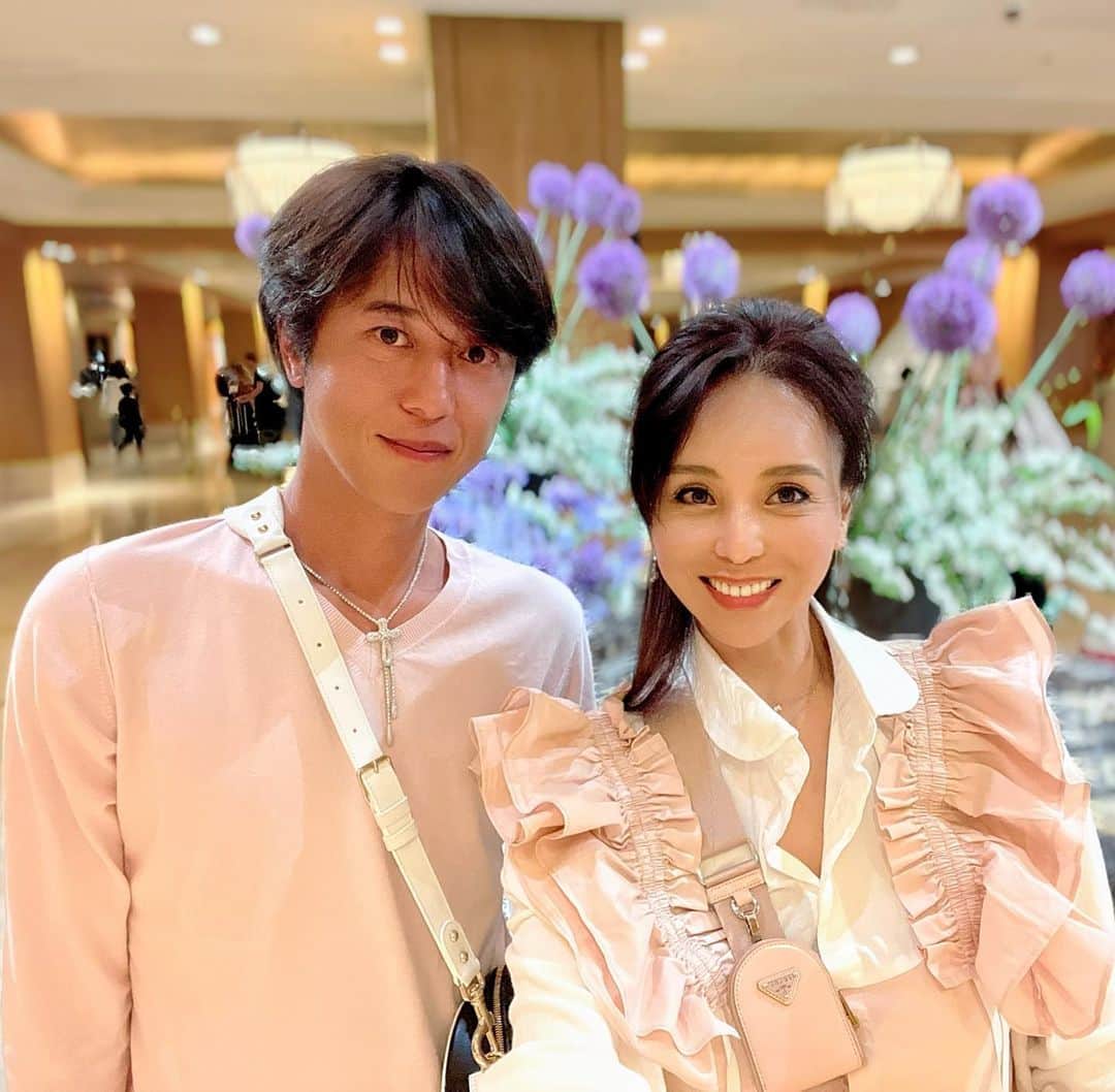 麻美のインスタグラム