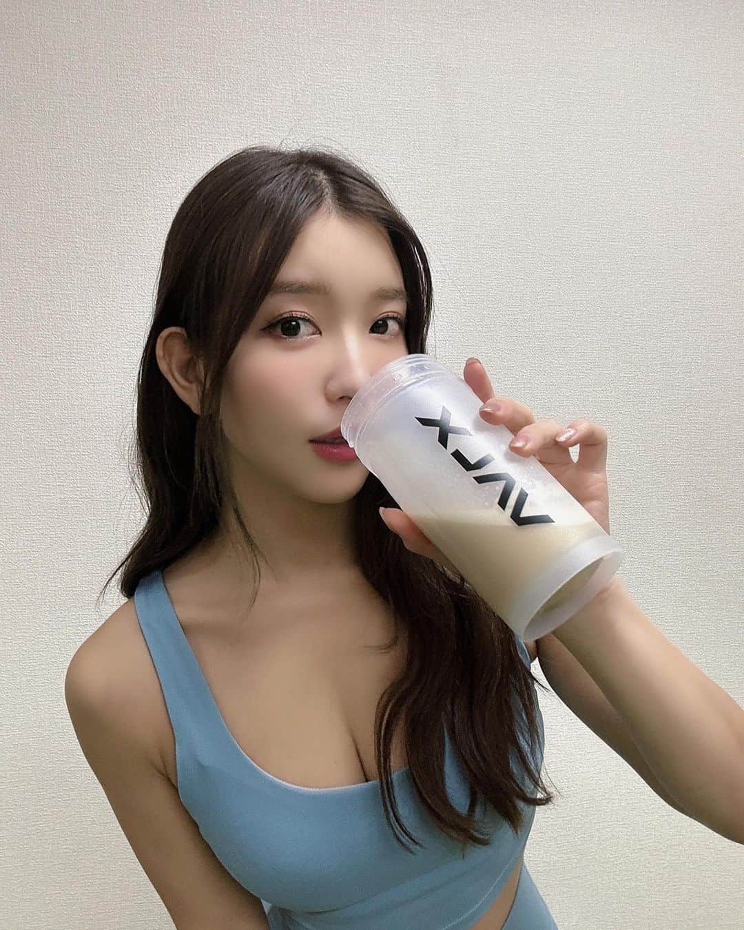 COCOのインスタグラム