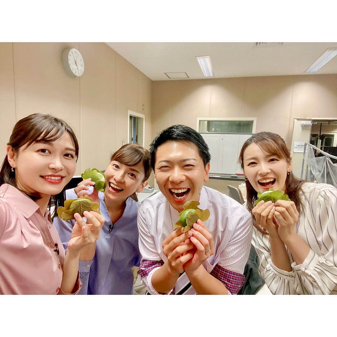 上坂嵩のインスタグラム