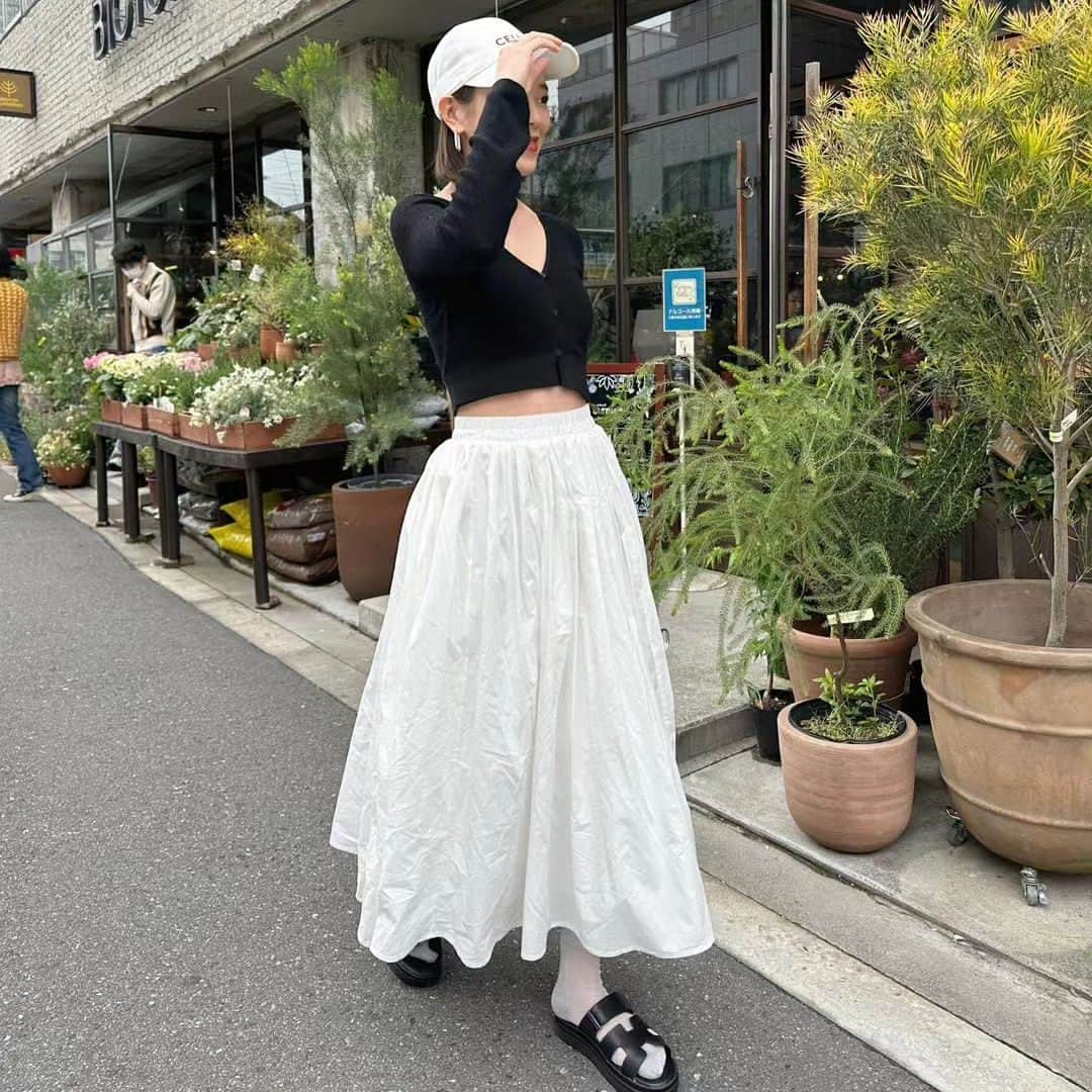 Y's Stellaのインスタグラム